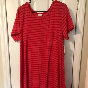 Lularoe Carly L